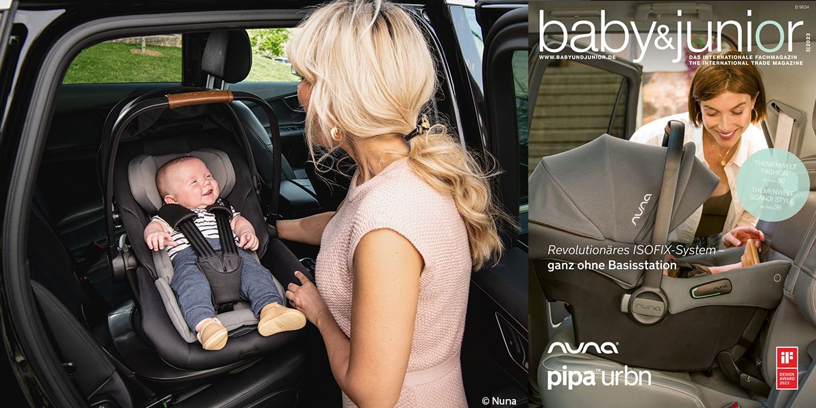 Ausgabe Digital 03/2023