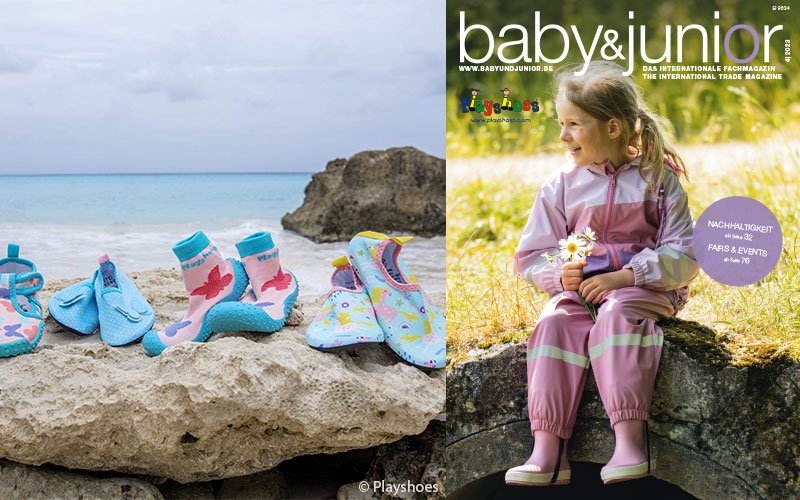 Ausgabe Digital 04/2023