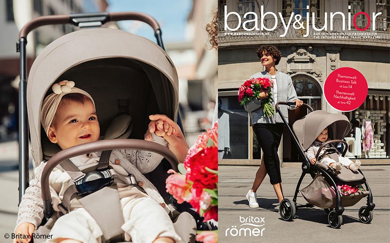 Ausgabe Digital 04/2025