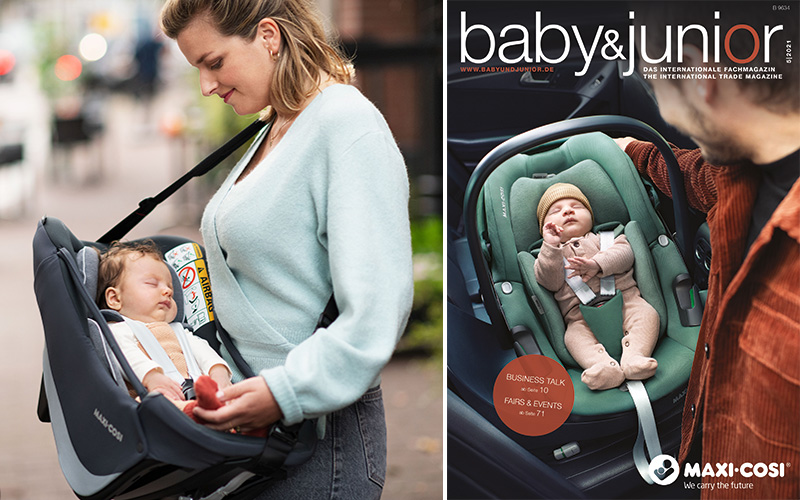 BabyundJunior_5_21_WS Copyright Meisenbach